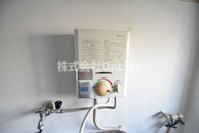 【設備】 | UMマンション