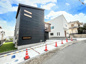 ◆◇北八朔町　新築戸建て◇◆の画像