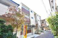 ハイム・J・レイワの画像