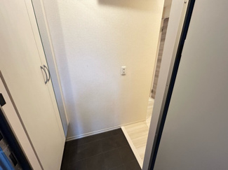 【玄関】 | ルーチェ鳳