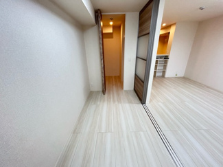 【収納】 | ルーチェ鳳