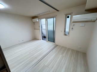 【その他共用部分】 | ルーチェ鳳