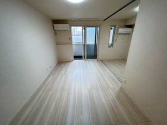 【居間・リビング】 | ルーチェ鳳