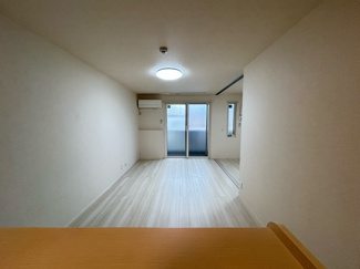 【洋室】 | ルーチェ鳳