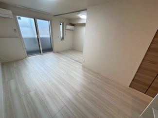 【洋室】 | ルーチェ鳳