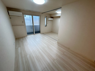 【設備】 | ルーチェ鳳