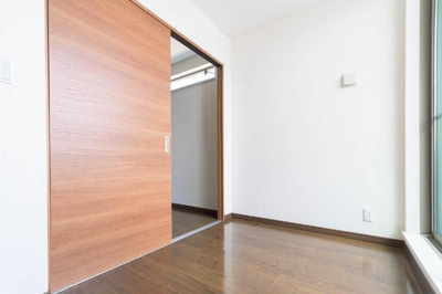 【その他共用部分】 | 仲介手数料半額！HPに初期費用掲載！「プライスホーム」で検索！コルテス千早