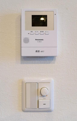 【セキュリティ】 | 仲介手数料半額！HPに初期費用掲載！「プライスホーム」で検索！コルテス千早