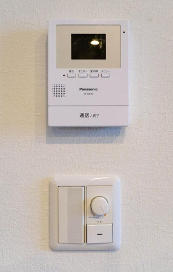【セキュリティ】 | 仲介手数料半額！HPに初期費用掲載！「プライスホーム」で検索！コルテス千早