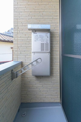 【その他】 | 仲介手数料半額！HPに初期費用掲載！「プライスホーム」で検索！コルテス千早