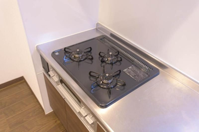 【その他】 | 仲介手数料半額！HPに初期費用掲載！「プライスホーム」で検索！コルテス千早