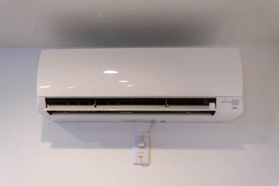 【設備】 | 仲介手数料半額！HPに初期費用掲載！「プライスホーム」で検索！コルテス千早