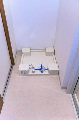 【設備】 | 仲介手数料半額！HPに初期費用掲載！「プライスホーム」で検索！コルテス千早