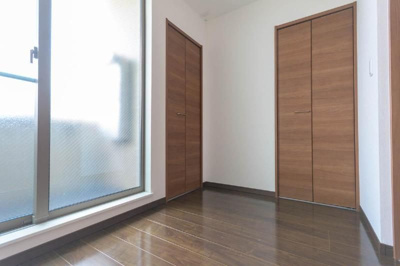 【寝室】 | 仲介手数料半額！HPに初期費用掲載！「プライスホーム」で検索！コルテス千早