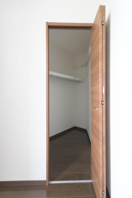 【収納】 | 仲介手数料半額！HPに初期費用掲載！「プライスホーム」で検索！コルテス千早