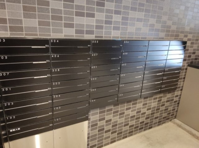 【ロビー】 | べラジオ雅び京都清水五条