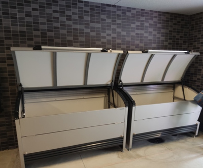 【その他共用部分】 | べラジオ雅び京都清水五条