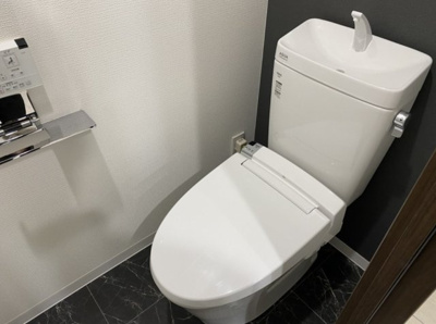 【トイレ】 | べラジオ雅び京都清水五条