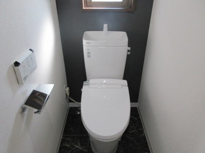 【洗面所】 | べラジオ雅び京都清水五条