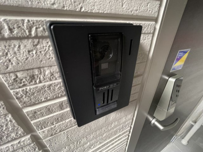 【セキュリティ】 | デーヴァ林崎