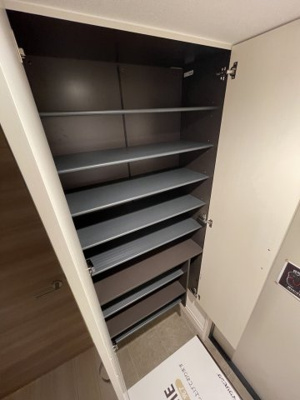 【収納】 | デーヴァ林崎