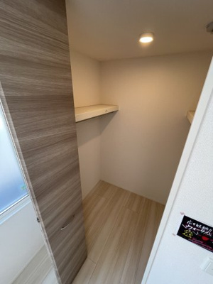 【収納】 | デーヴァ林崎