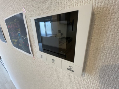 【セキュリティ】 | デーヴァ林崎