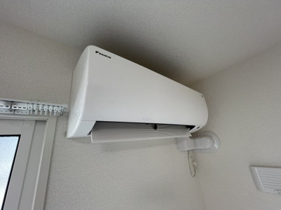 【設備】 | デーヴァ林崎