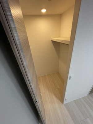 【収納】 | デーヴァ林崎