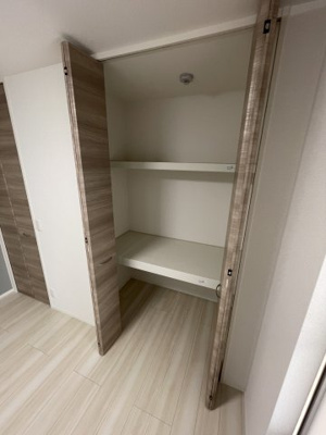 【収納】 | デーヴァ林崎