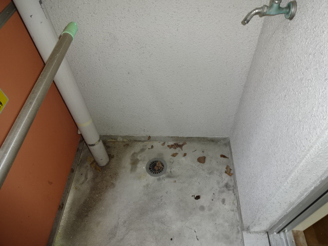 白国弘友ハイツのその他