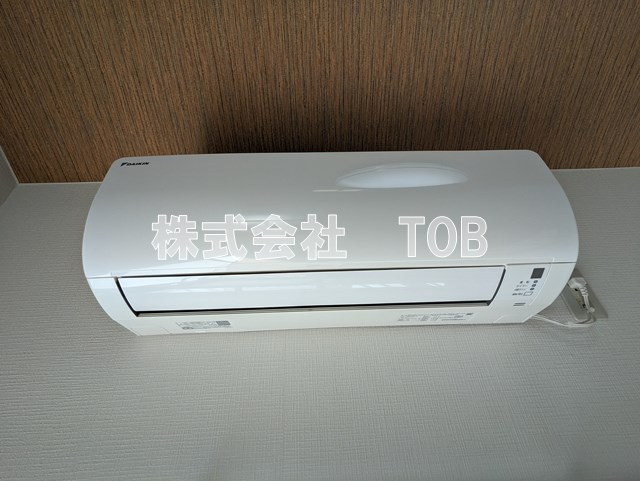 【設備】 | チェリーハウスパートⅡ-女性限定-