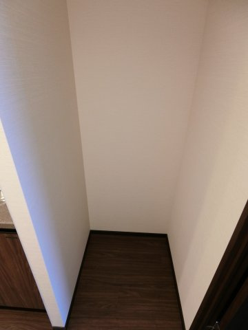 ラティエラ武蔵小杉の設備
