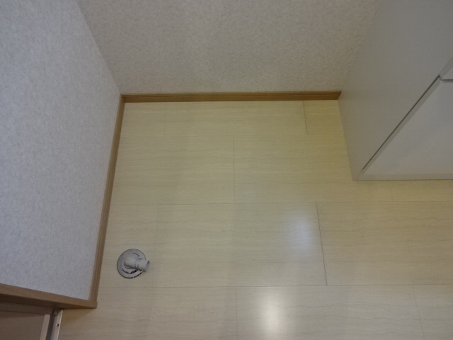 エミネンス千代田のその他