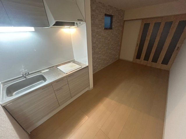 【居間・リビング】 | F＋style藤井寺・岡2号館