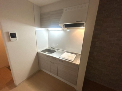 【キッチン】 | F＋style藤井寺・岡2号館