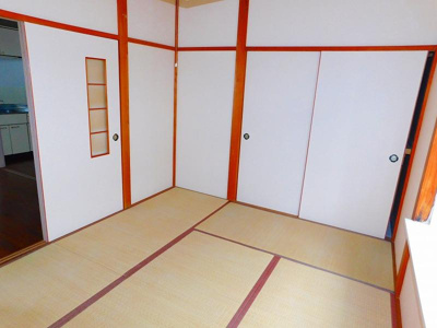 【和室】 | ブルームハウス