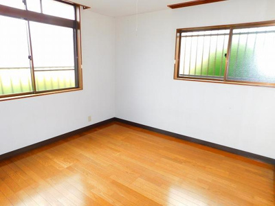 【その他】 | ゴールドウィング真宮