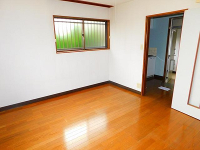 【その他】 | ゴールドウィング真宮