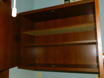 【その他】 | ゴールドウィング真宮