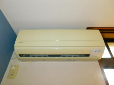 【設備】 | ゴールドウィング真宮