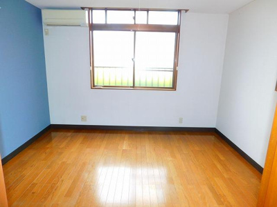 【その他】 | ゴールドウィング真宮