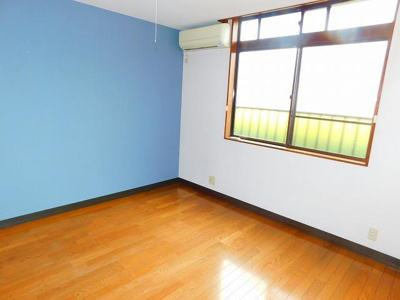 【その他】 | ゴールドウィング真宮