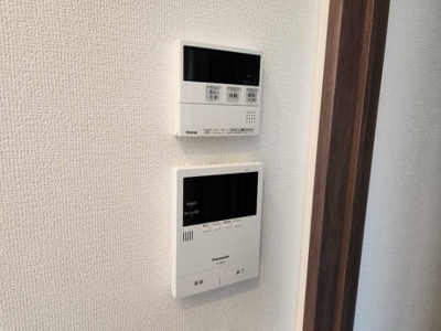 【設備】 | Palla鴨川