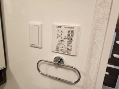 【設備】 | Palla鴨川