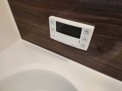 【設備】 | Palla鴨川