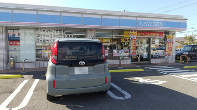 【周辺】 | Palla鴨川