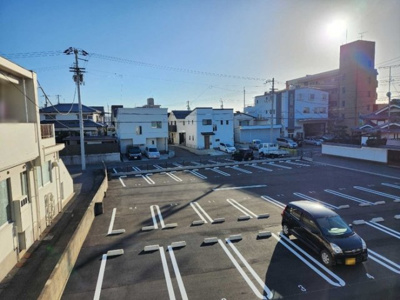 【展望】 | Palla鴨川