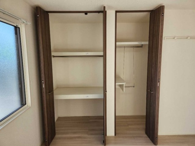 【収納】 | Palla鴨川