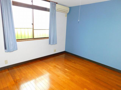 【その他】 | ゴールドウィング真宮